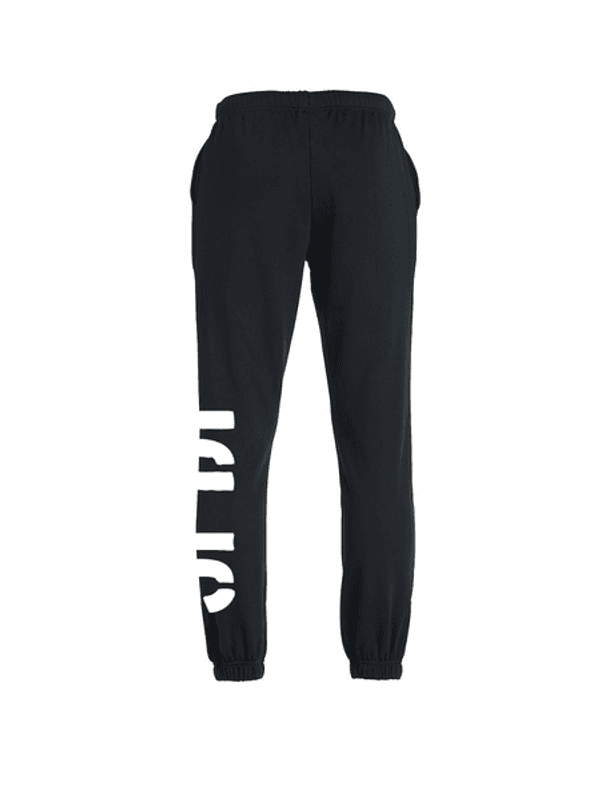 NK Sweatpants