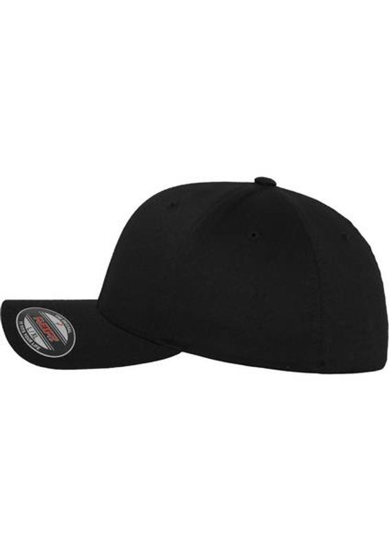 NK Flexfit