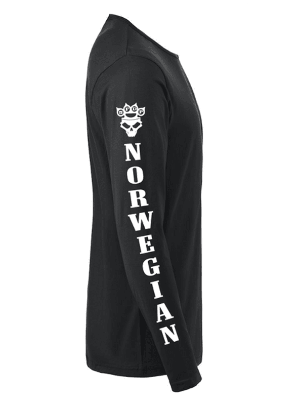 NK Longsleeve