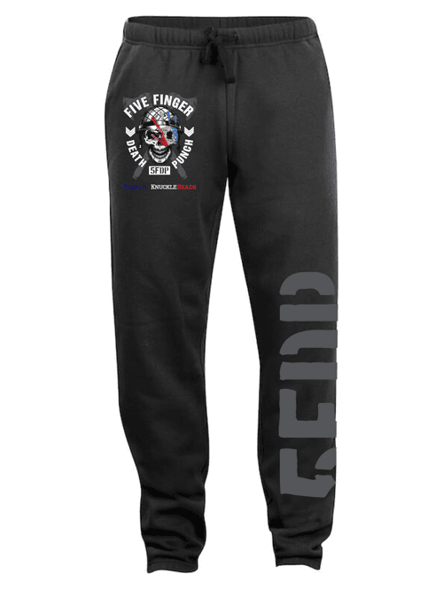 Main Image French Knuckleheads Sweatpants
