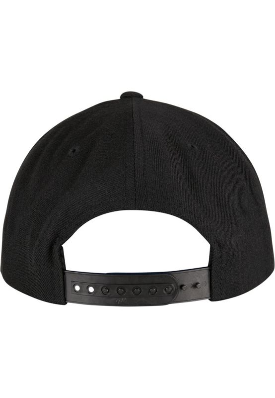 NK Snapback