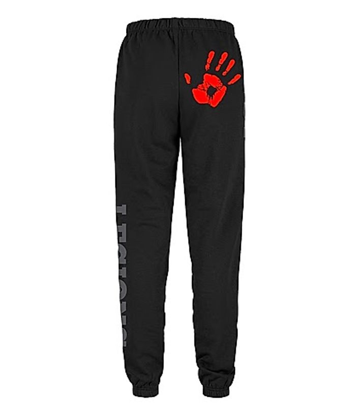 Legions Sweatpants